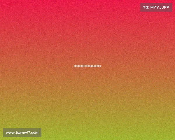 赛事照片哪里找(比赛的照片应该怎么拍)