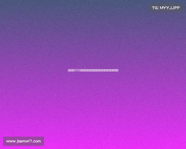 韩国赛程500韩国体育赛事全面剖析最新动态与未来前瞻深度分析报告